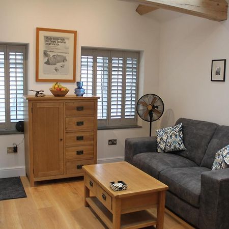 Bryher Cottage Paul Zewnętrze zdjęcie